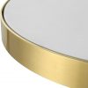 Декоративный стол UTTERMOST Apex