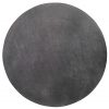 Декоративный стол UTTERMOST Erik