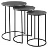 Декоративный стол UTTERMOST Erik