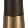 Декоративный стол UTTERMOST Fortier