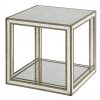 Декоративный стол UTTERMOST JULIE