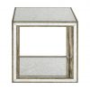 Декоративный стол UTTERMOST JULIE