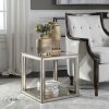 Декоративный стол UTTERMOST JULIE