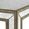 Декоративный стол UTTERMOST JULIE