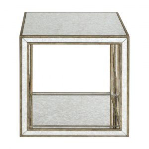 Декоративный стол UTTERMOST JULIE