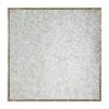 Декоративный стол UTTERMOST JULIE