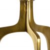Декоративный стол UTTERMOST Kenna