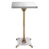 Декоративный стол UTTERMOST Richelieu
