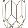 Декоративный стол UTTERMOST SANDERS