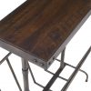 Декоративный стол UTTERMOST SONORA