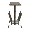 Декоративный стол UTTERMOST SONORA