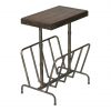 Декоративный стол UTTERMOST SONORA