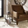 Декоративный стол UTTERMOST SONORA
