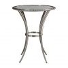 Декоративный стол UTTERMOST Sherise