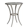 Декоративный стол UTTERMOST Sherise