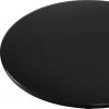Декоративный стол UTTERMOST Spector