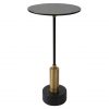 Декоративный стол UTTERMOST Spector