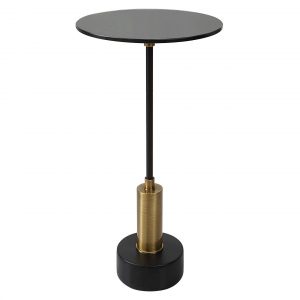 Декоративный стол UTTERMOST Spector
