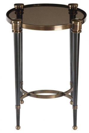 Декоративный стол UTTERMOST THORA