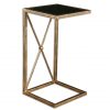 Декоративный стол UTTERMOST Zafina