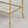 Декоративный стол VAUGHAN Belgrave Table