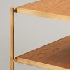 Декоративный стол VAUGHAN Eccleston Table