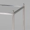 Декоративный стол VAUGHAN Fitzroy Square Etagere Table