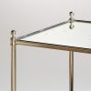 Декоративный стол VAUGHAN Fitzroy Square Etagere Table