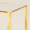 Декоративный стол VAUGHAN Rockford Table