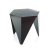 Декоративный стол VITRA PRISMATIC TABLE