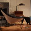 Декоративный стол VITRA PRISMATIC TABLE