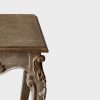 Декоративный стол Vittorio Grifoni Table 2195