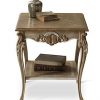 Декоративный стол Vittorio Grifoni Table 2195