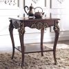 Декоративный стол Vittorio Grifoni Table 2195