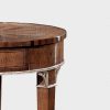 Декоративный стол Vittorio Grifoni Table 2198