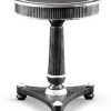 Декоративный стол Vittorio Grifoni Table 2199