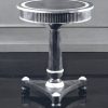 Декоративный стол Vittorio Grifoni Table 2199