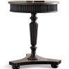 Декоративный стол Vittorio Grifoni Table 2201