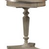 Декоративный стол Vittorio Grifoni Table 2202