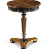 Декоративный стол Vittorio Grifoni Table 2203