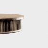 Декоративный стол Vittorio Grifoni Table 2206