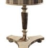 Декоративный стол Vittorio Grifoni Table 2206