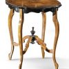 Декоративный стол Vittorio Grifoni Table 2207