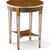 Декоративный стол Vittorio Grifoni Table 2209