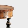 Декоративный стол Vittorio Grifoni Table 2211