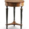 Декоративный стол Vittorio Grifoni Table 2211