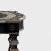 Декоративный стол Vittorio Grifoni Table 2213