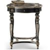 Декоративный стол Vittorio Grifoni Table 2213