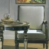 Декоративный стол Vittorio Grifoni Table 2213