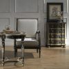 Декоративный стол Vittorio Grifoni Table 2213